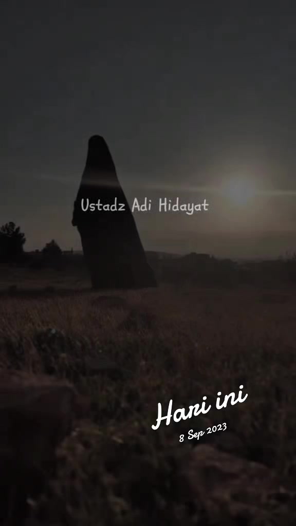 @qolbuku