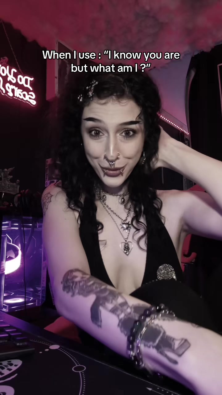 @𝕽𝖔𝖈𝖐𝖞/𝕯𝖔𝖑𝖑𝖞🤍🗡️