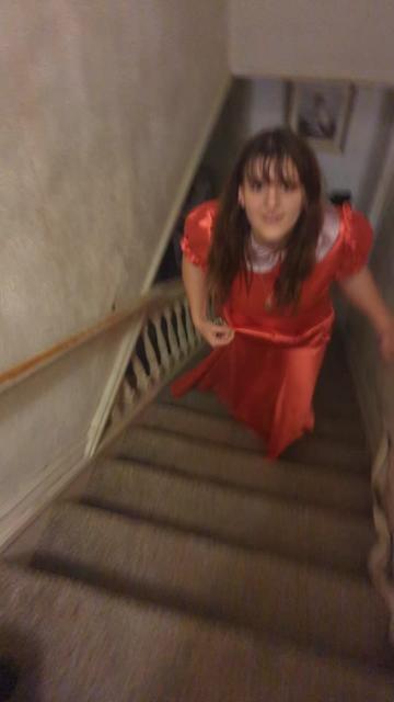 @imoan.slohcin