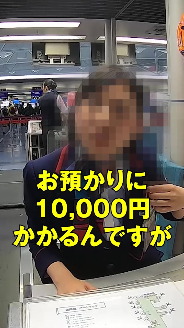 @エルドラド