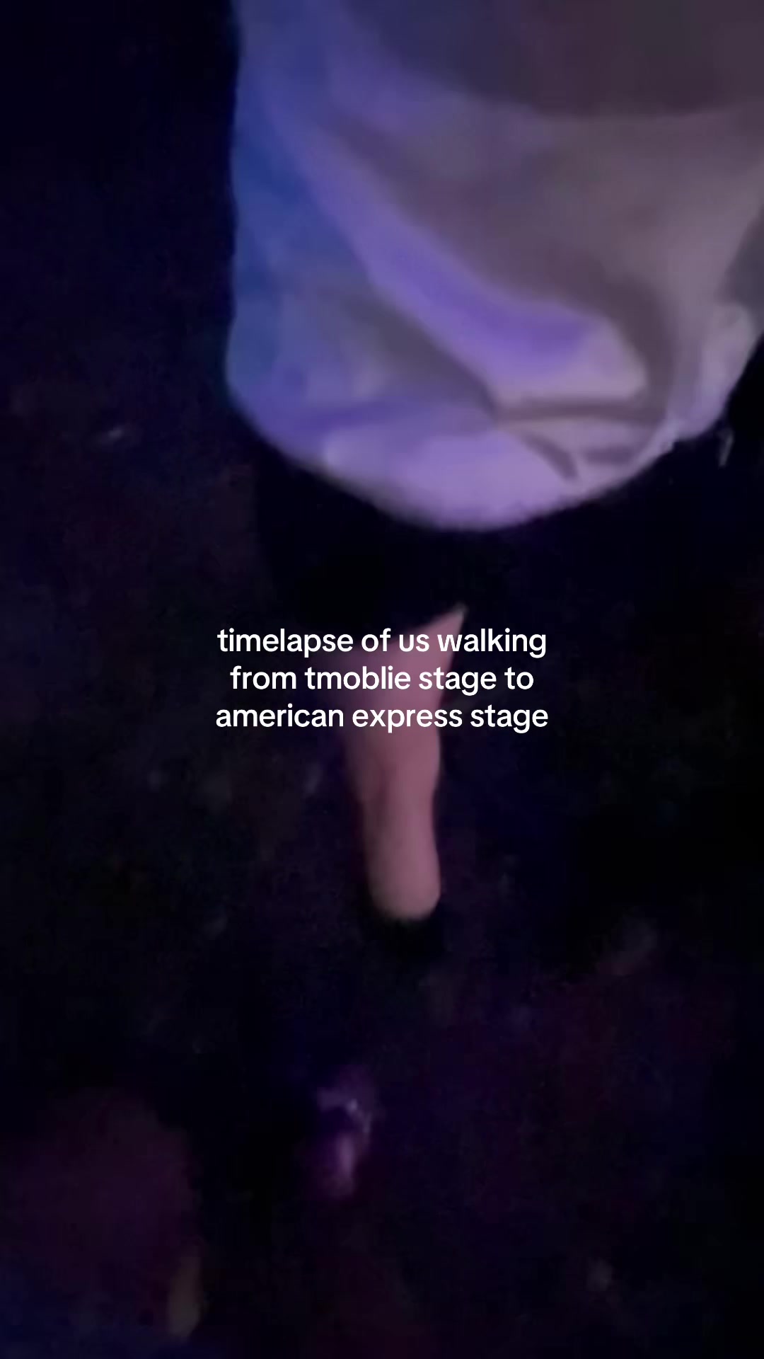 @alexie💝💐🤟