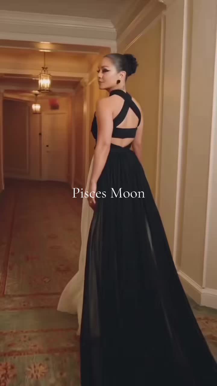 @Pluto’s Lawyer