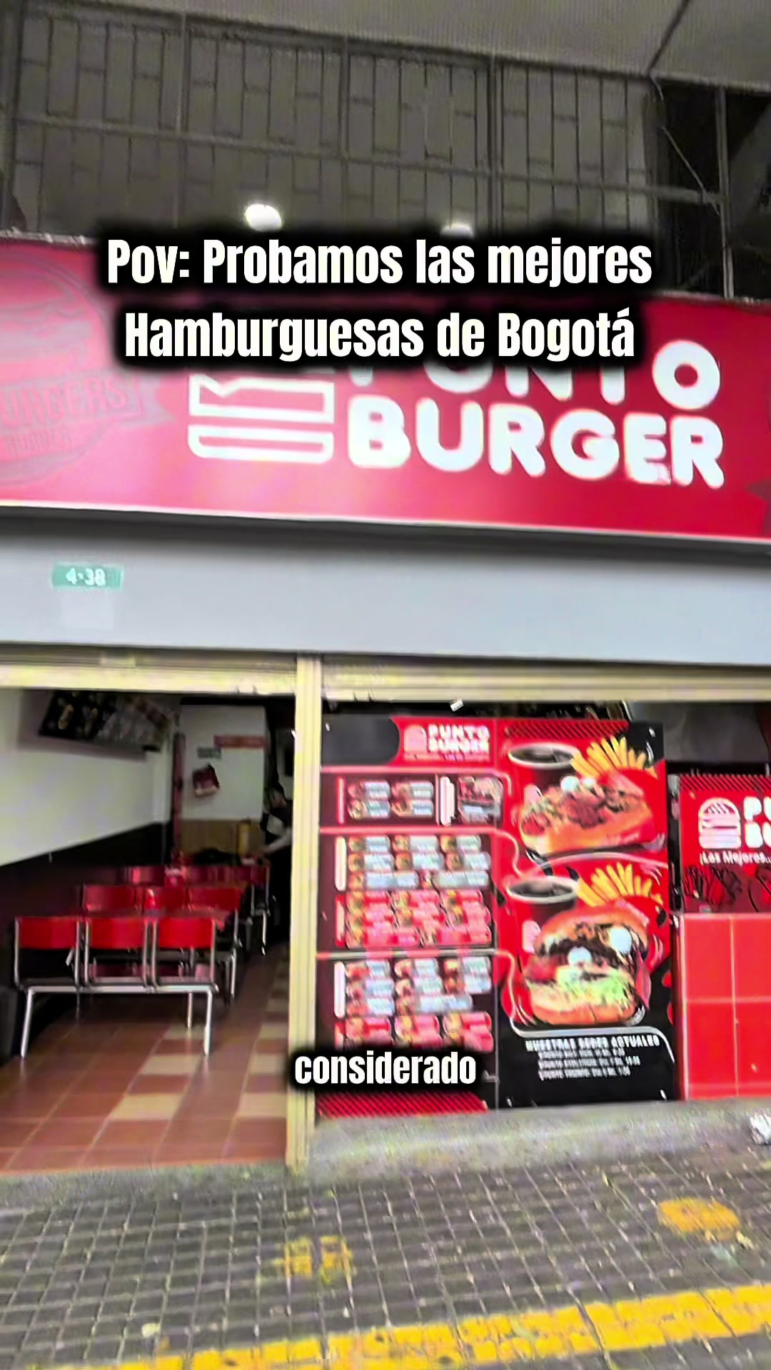 @povsebas1