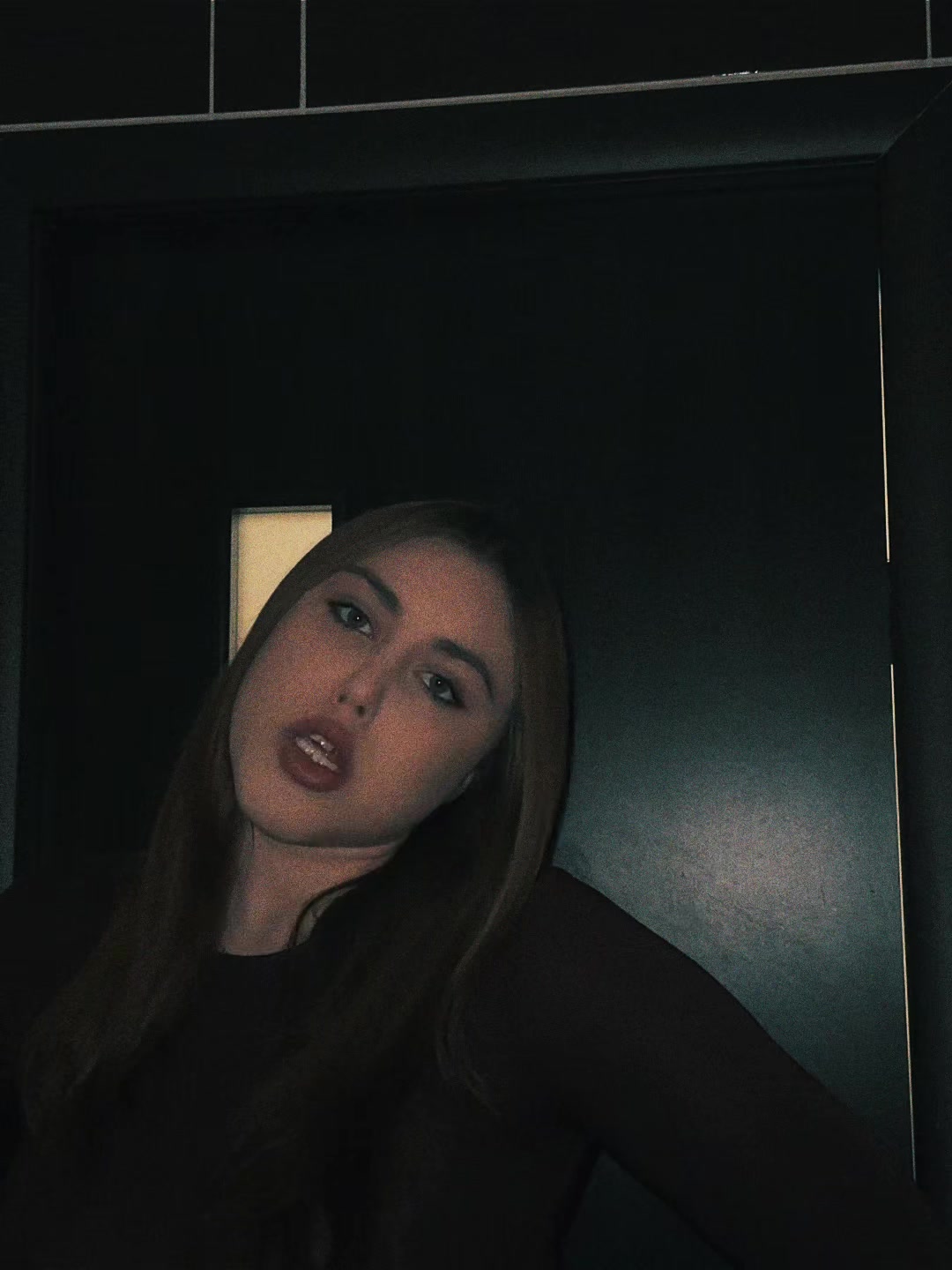 @_a.victorovna____