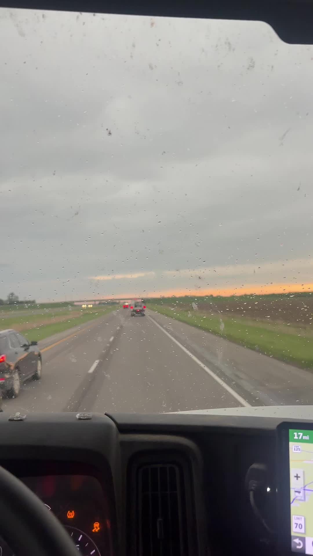 @texascamionero