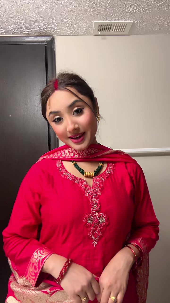 @Umesh Aarzu👩❤️👨😇🧿