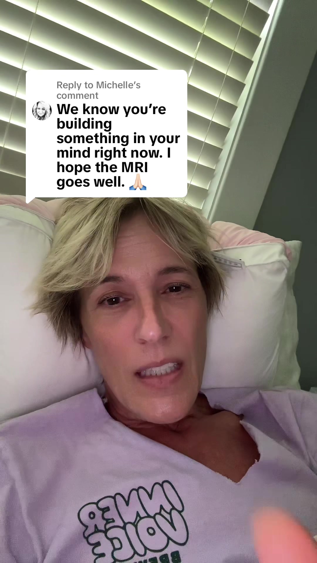 @Stephanie ~ DangSissy