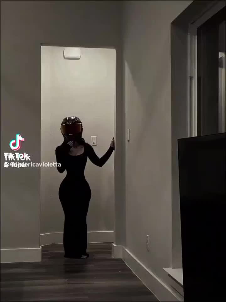 @🩷🌷𝓑𝓲𝓴𝓮𝓻 𝓕𝓪𝓷🏍️❤️