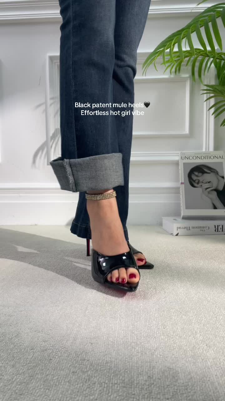 @AOSPHIRAYLIAN