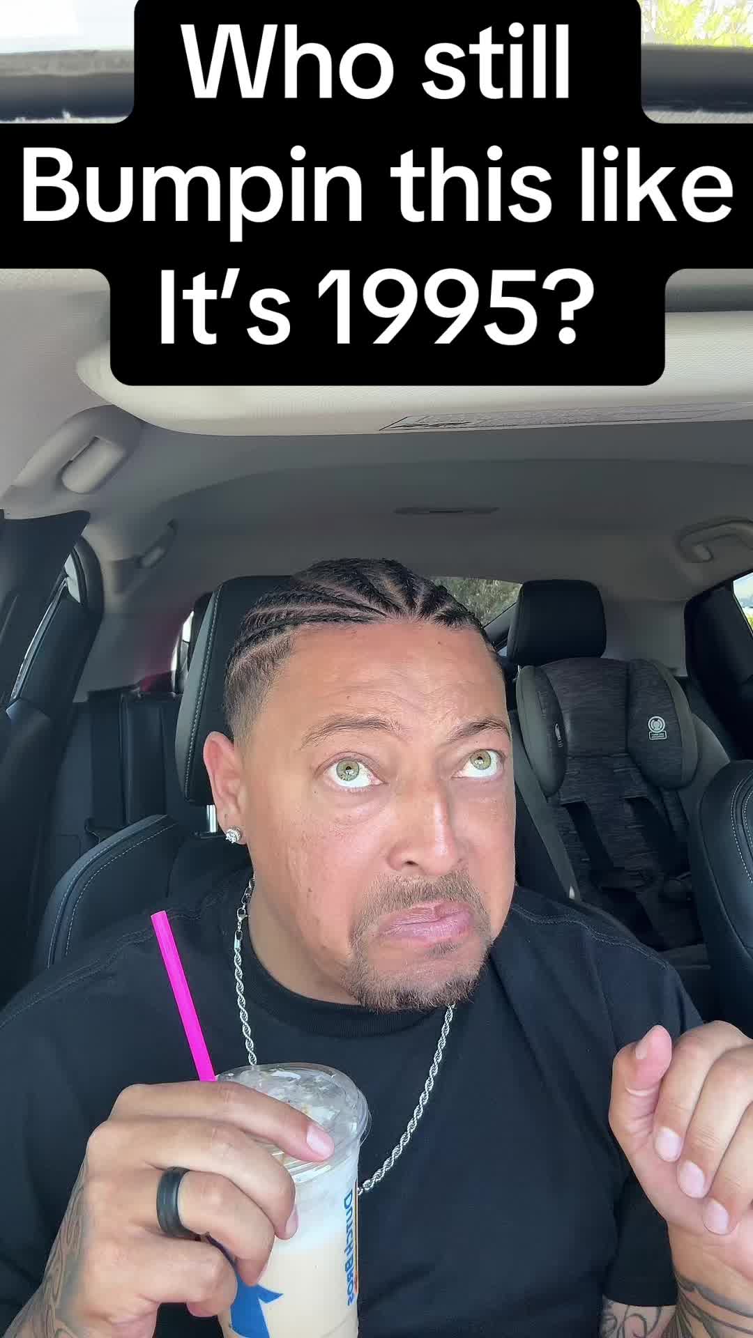 @BigGil87