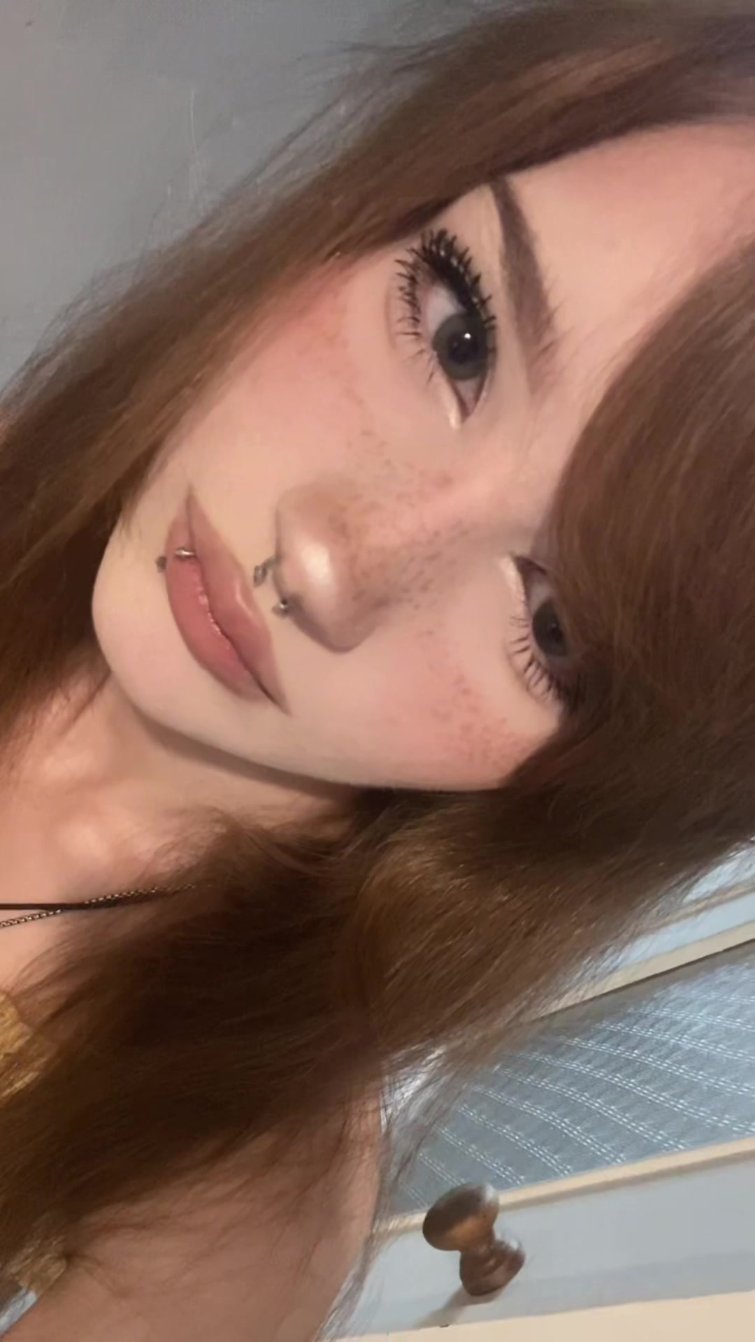 @gothgirlslut