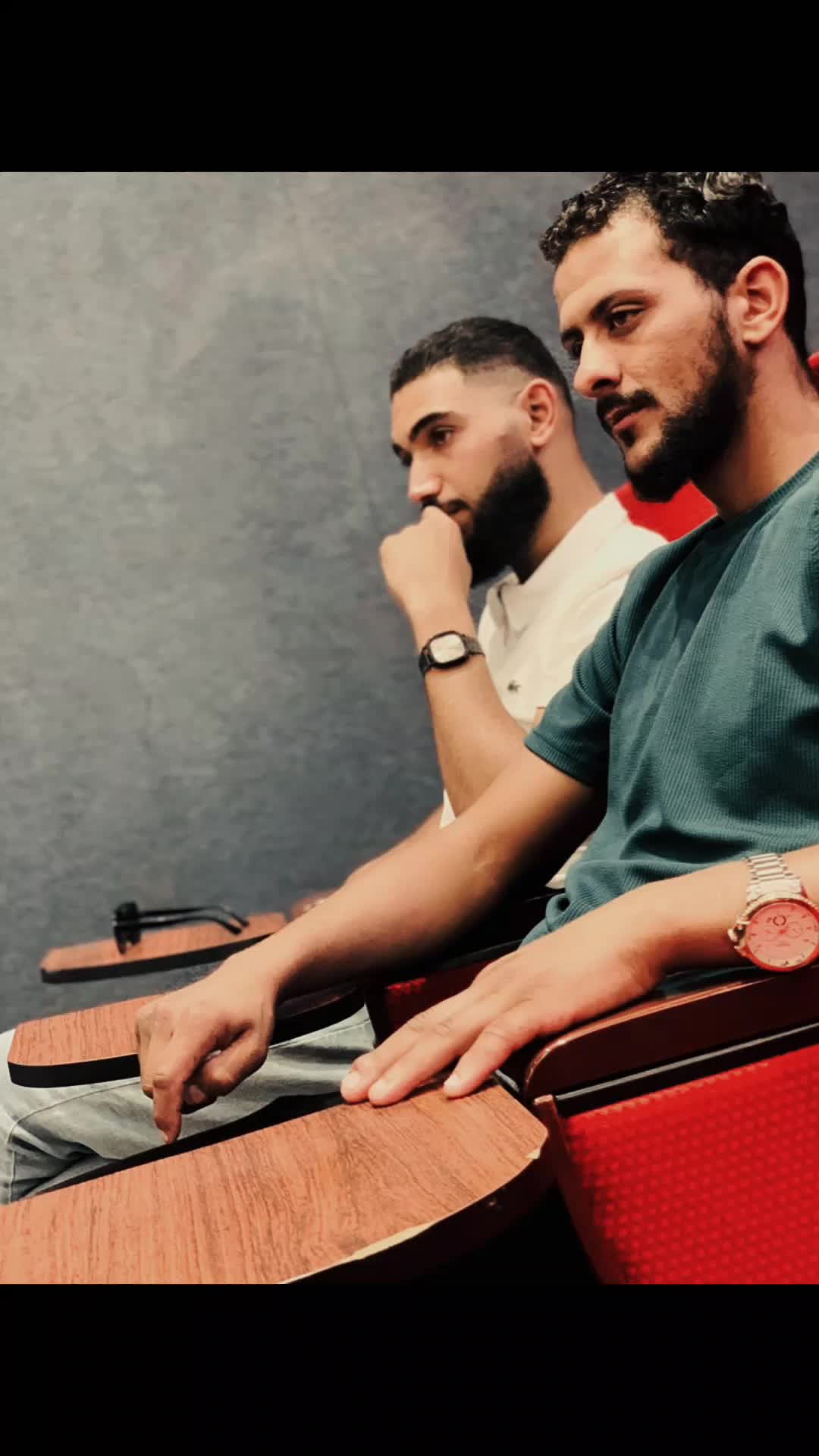 @هشـام ناصـر بوعبدالله🥀