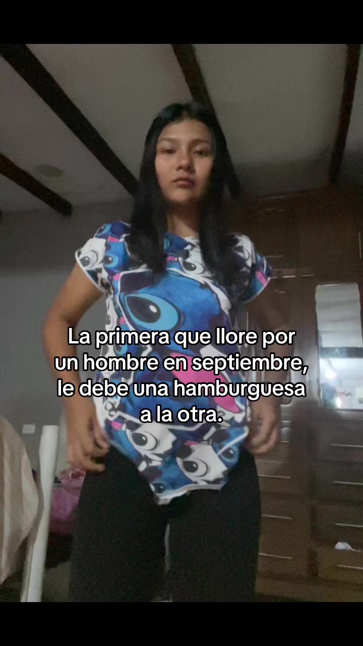 @Luci
