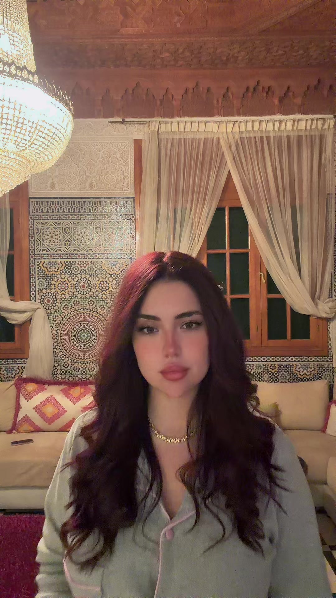 @Rabab elbani