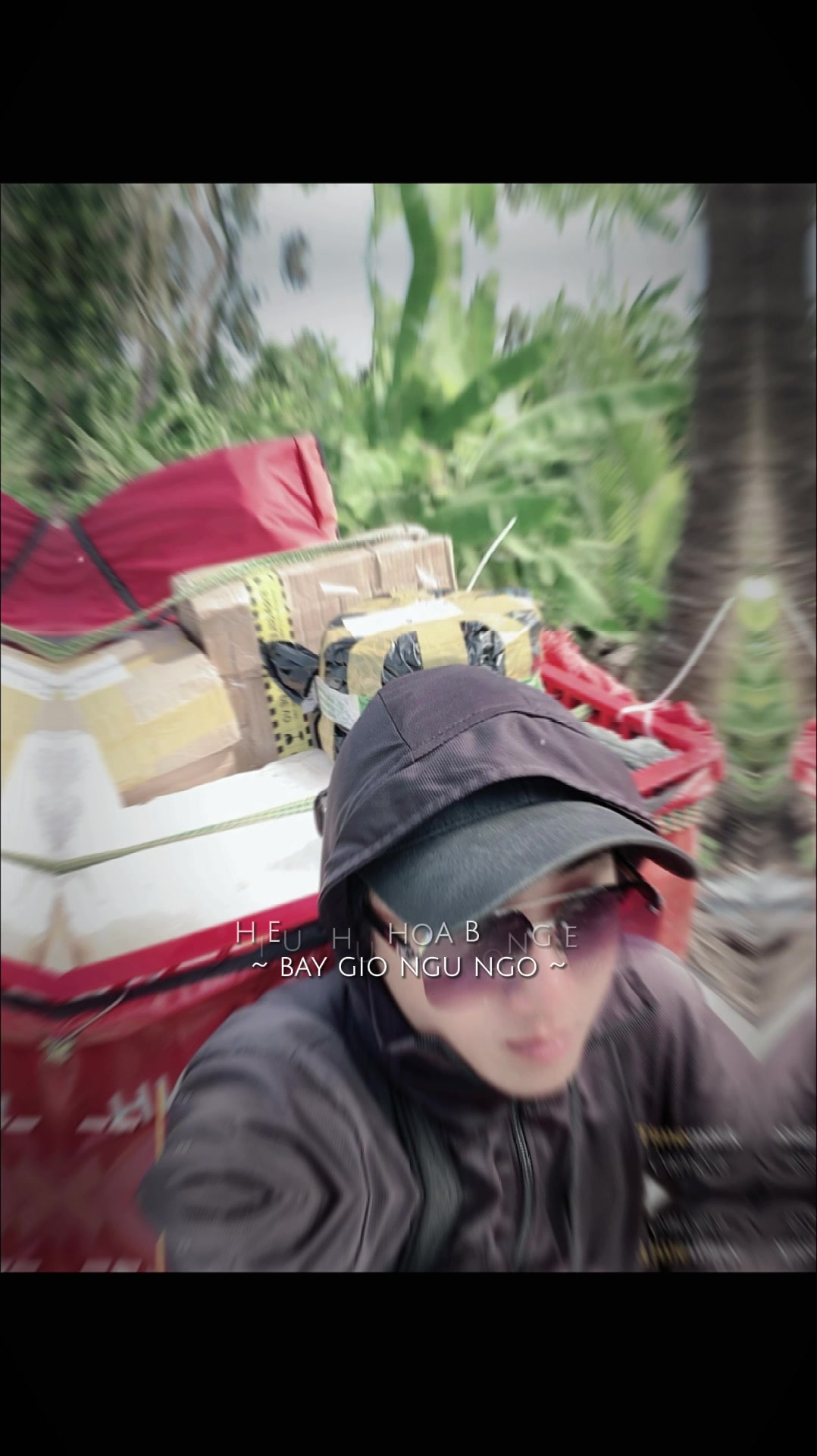 @𝐓ⓗịⓃ𝓱 shipper🥷🏻🛵