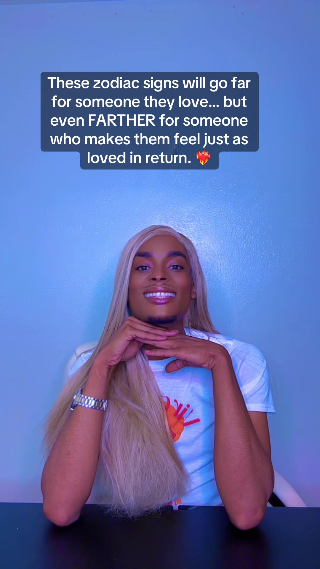 @Jacon Milan