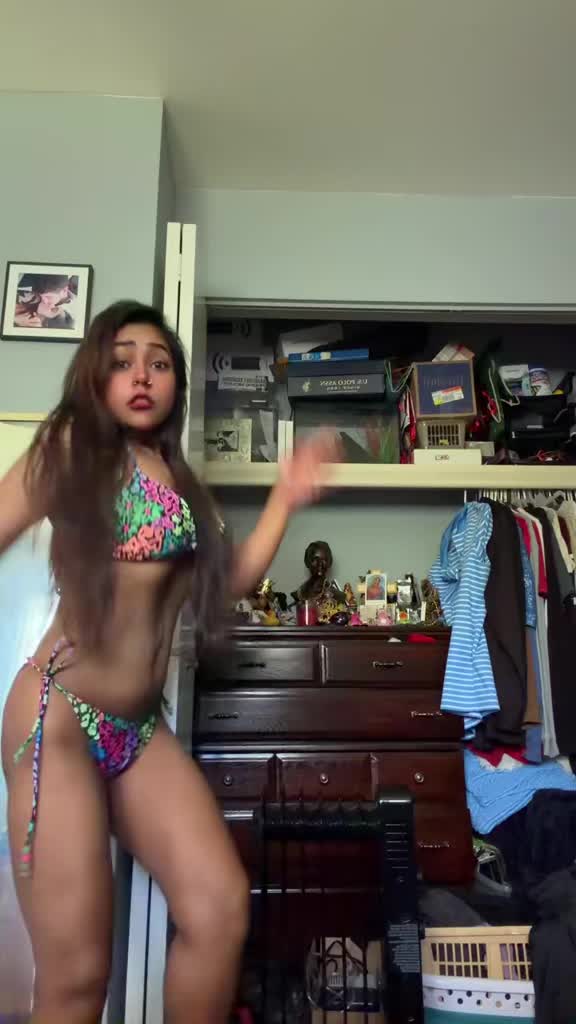 @Dream_girl@