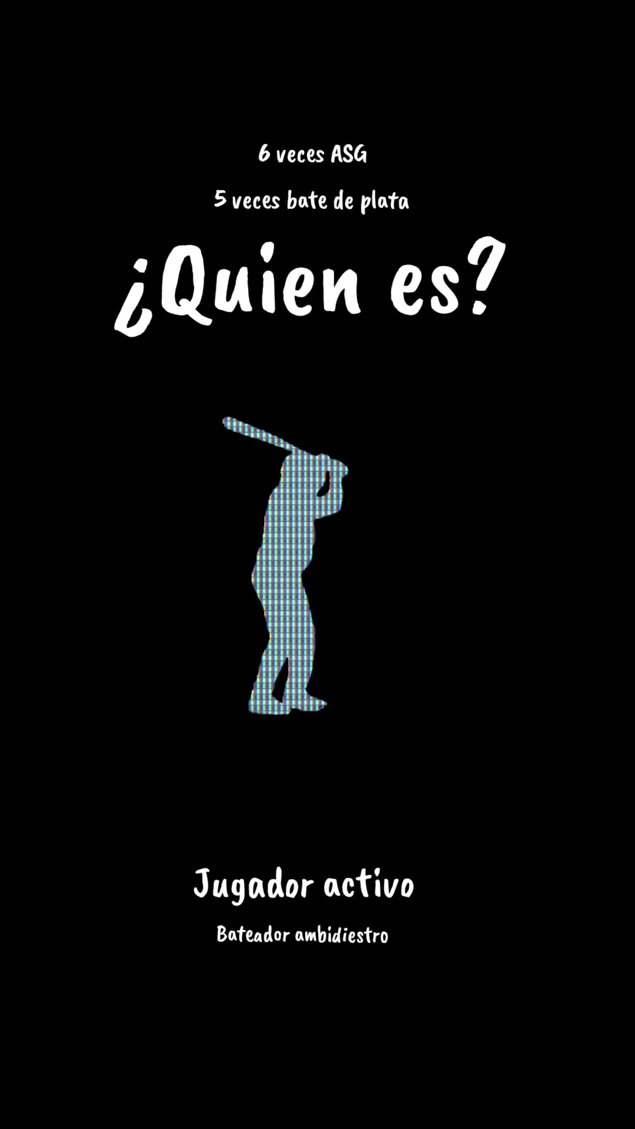 @GANSOX GGI