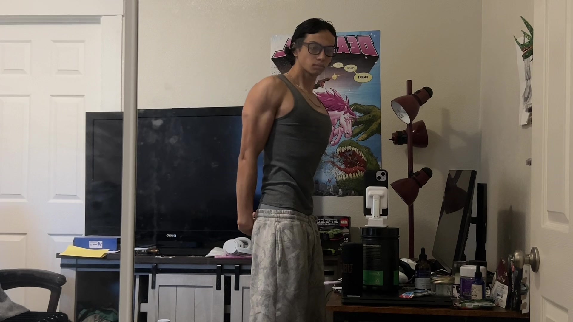 @Getbig