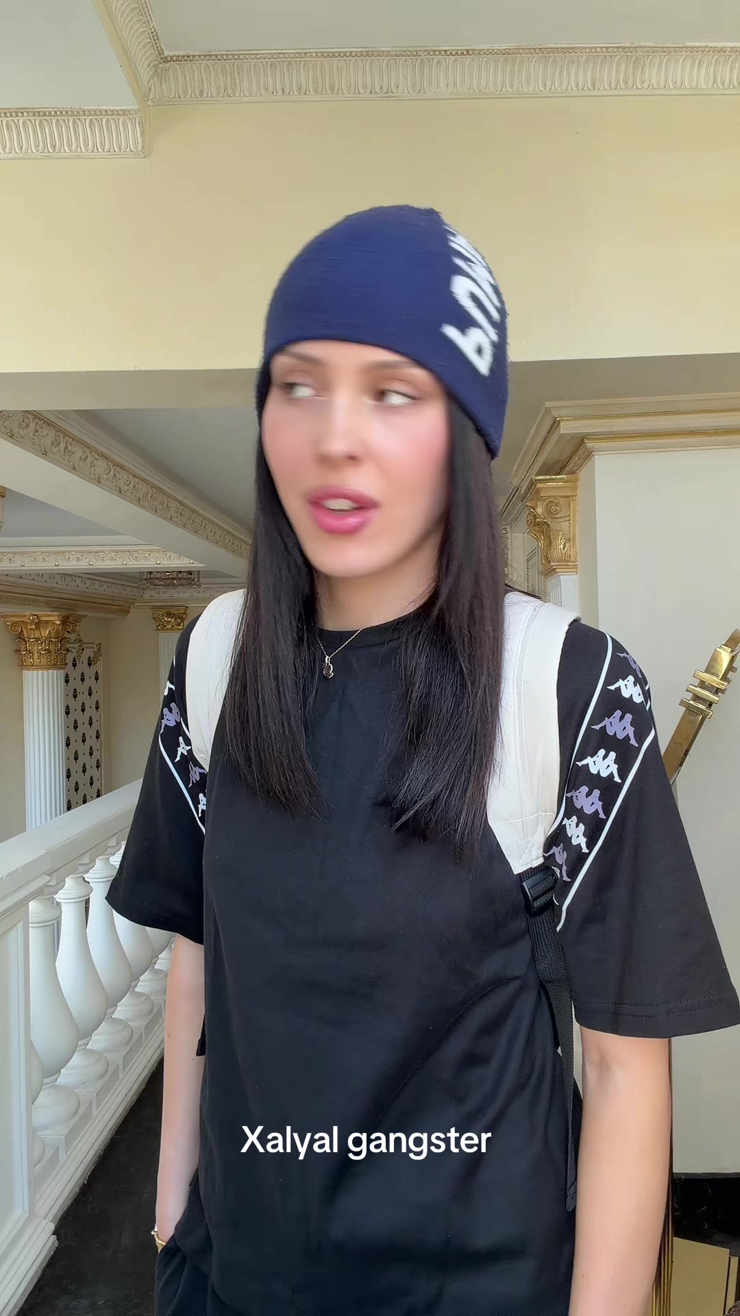 @холишутер
