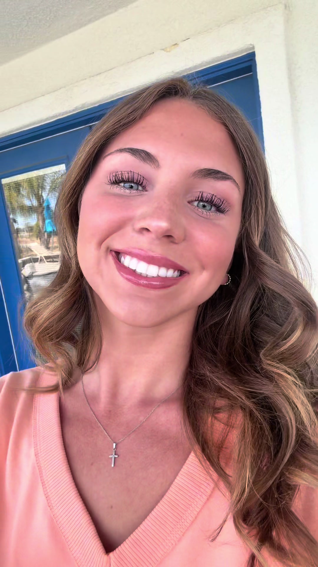 @CAMILLE POPHAM | GA REALTOR