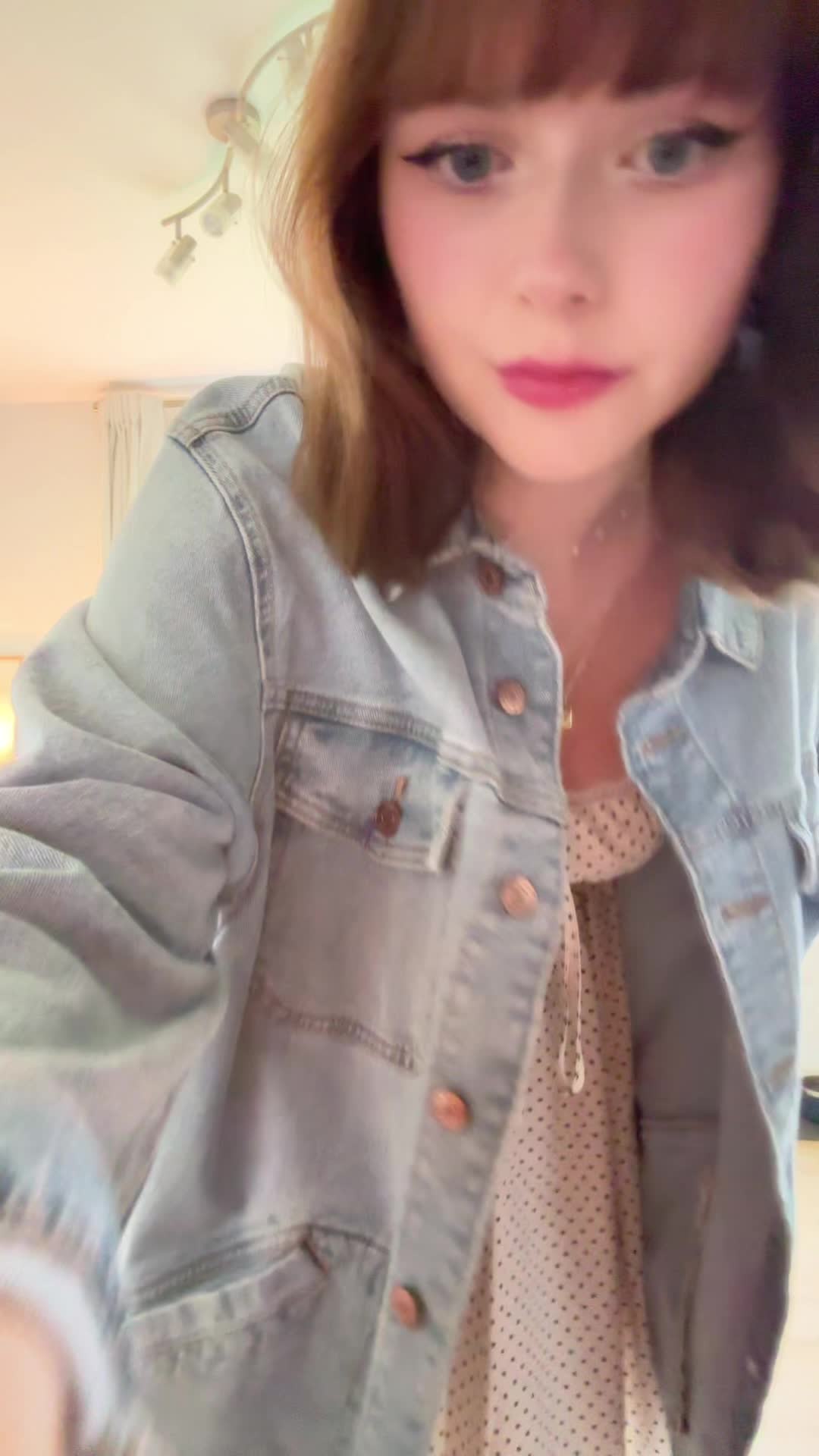 @mya ʚїɞ