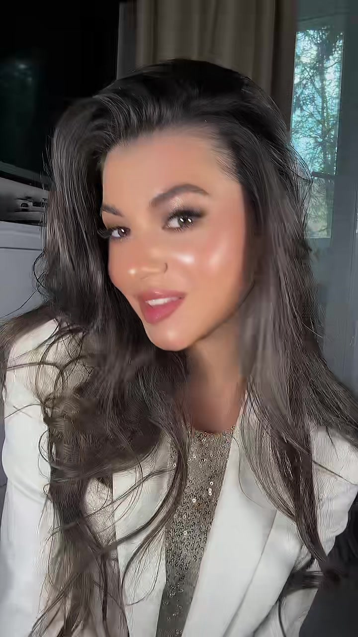 @Dasha Naumova