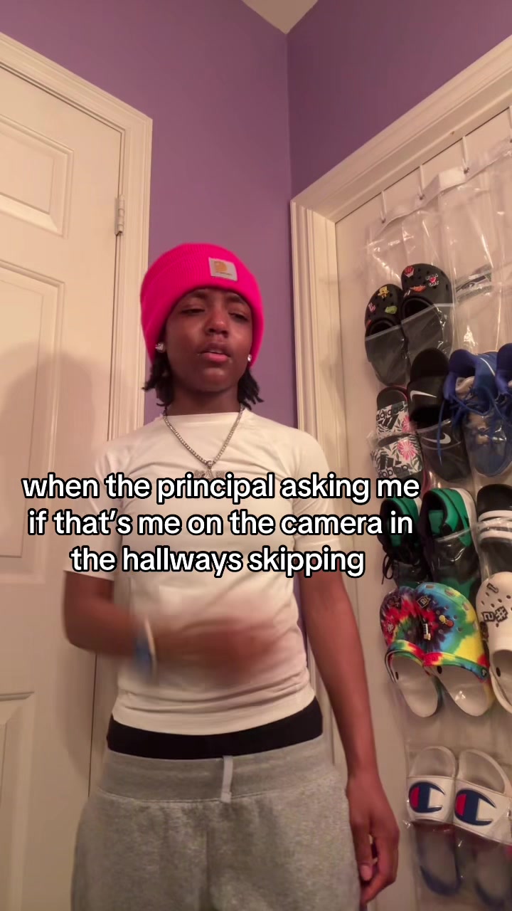 @Ja’khaelah