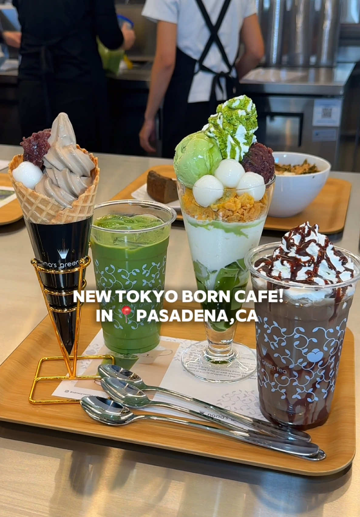 @Foodieeland
