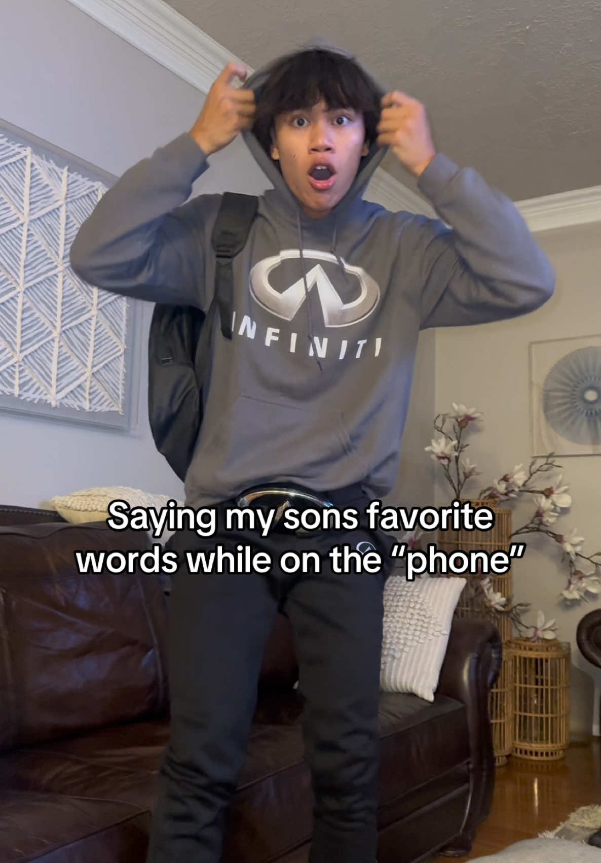 @vqzxck