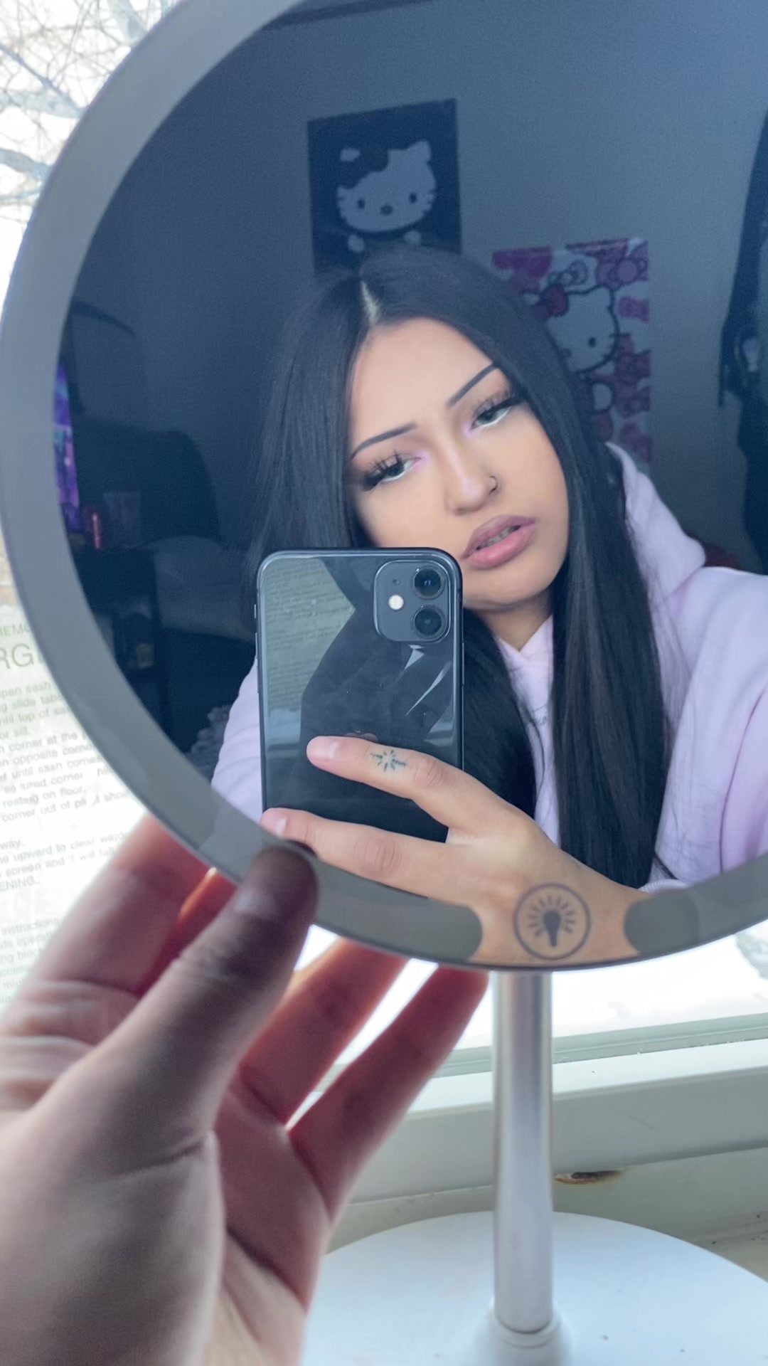 @Melissa Jade メ𝟶