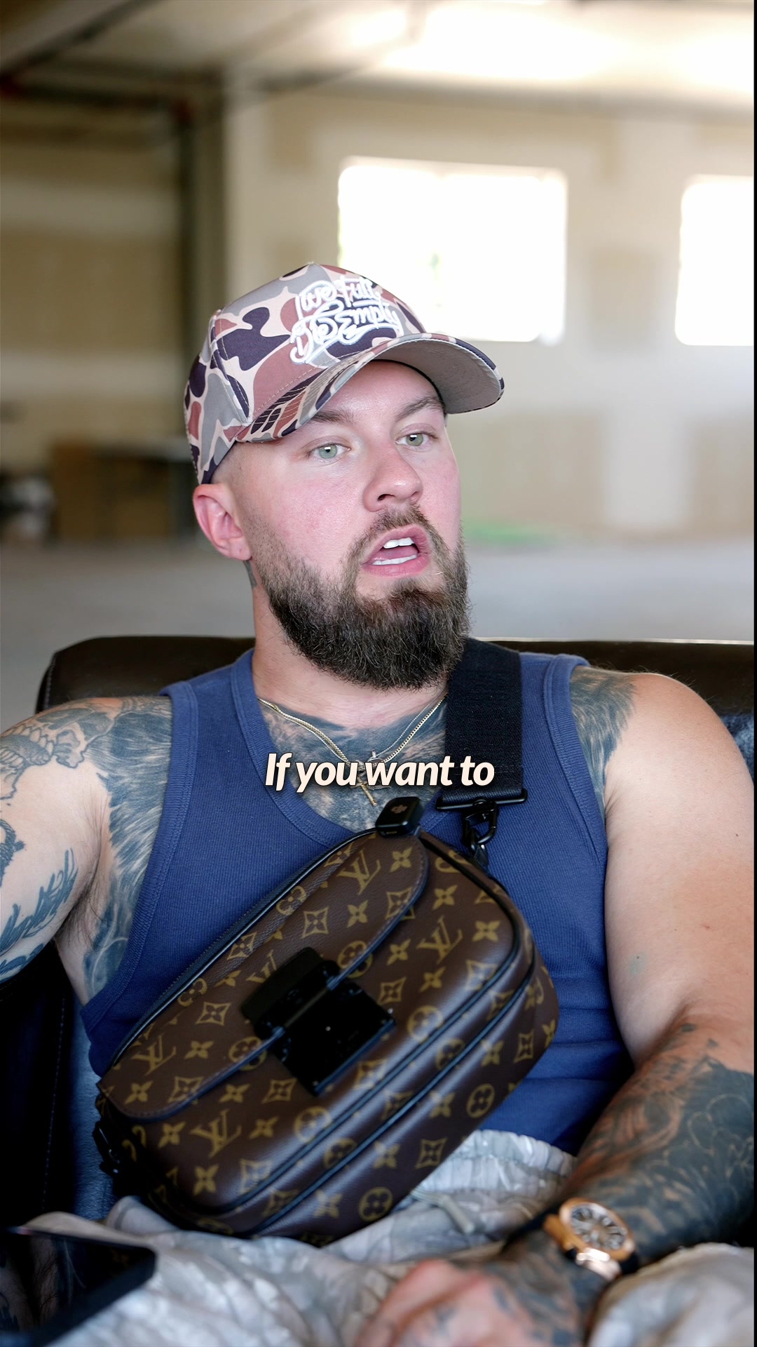 @Cole DaSilva