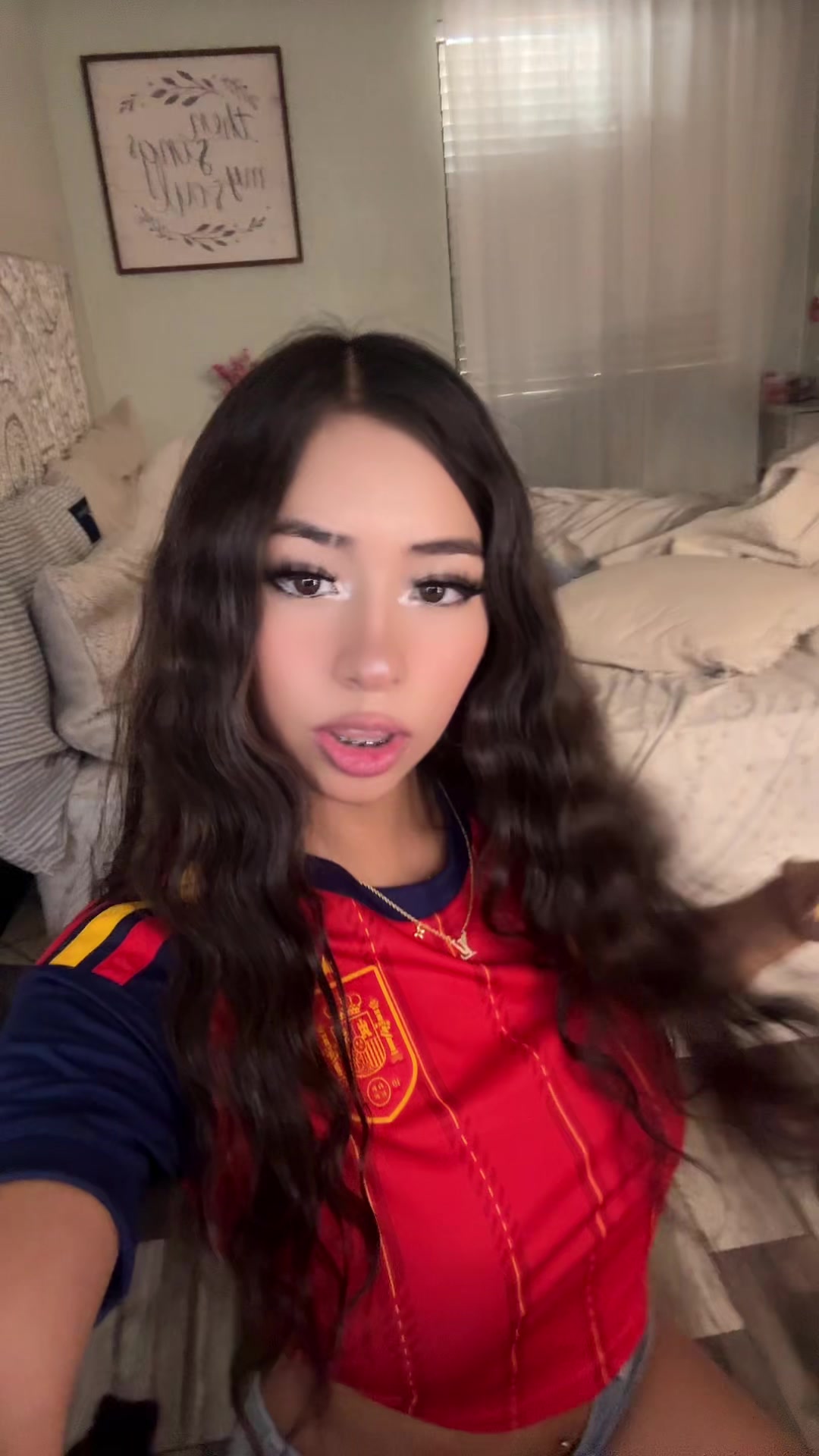 @bre