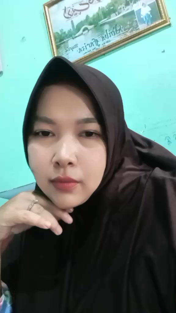 @arysma
