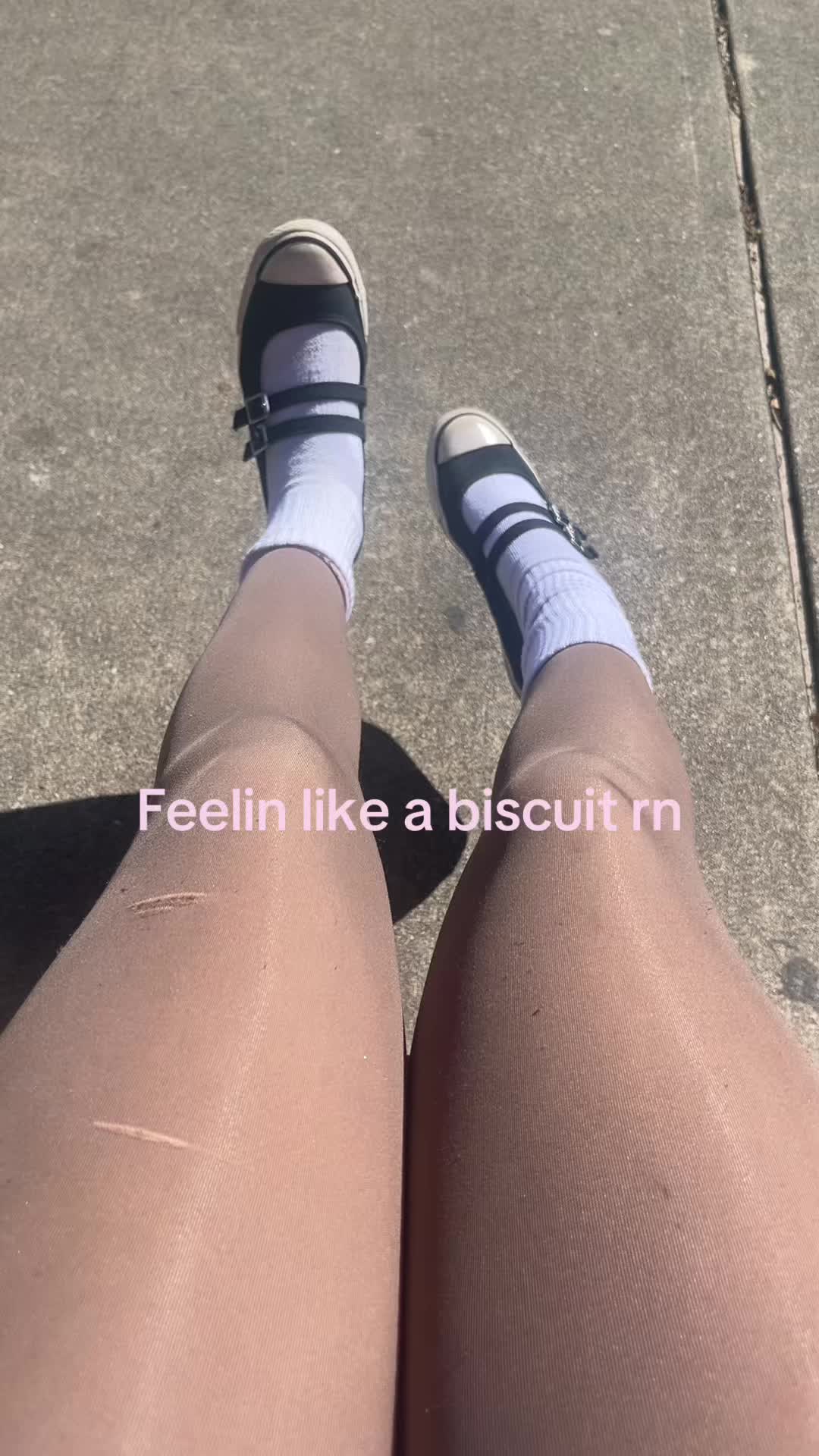 @Mia 💗
