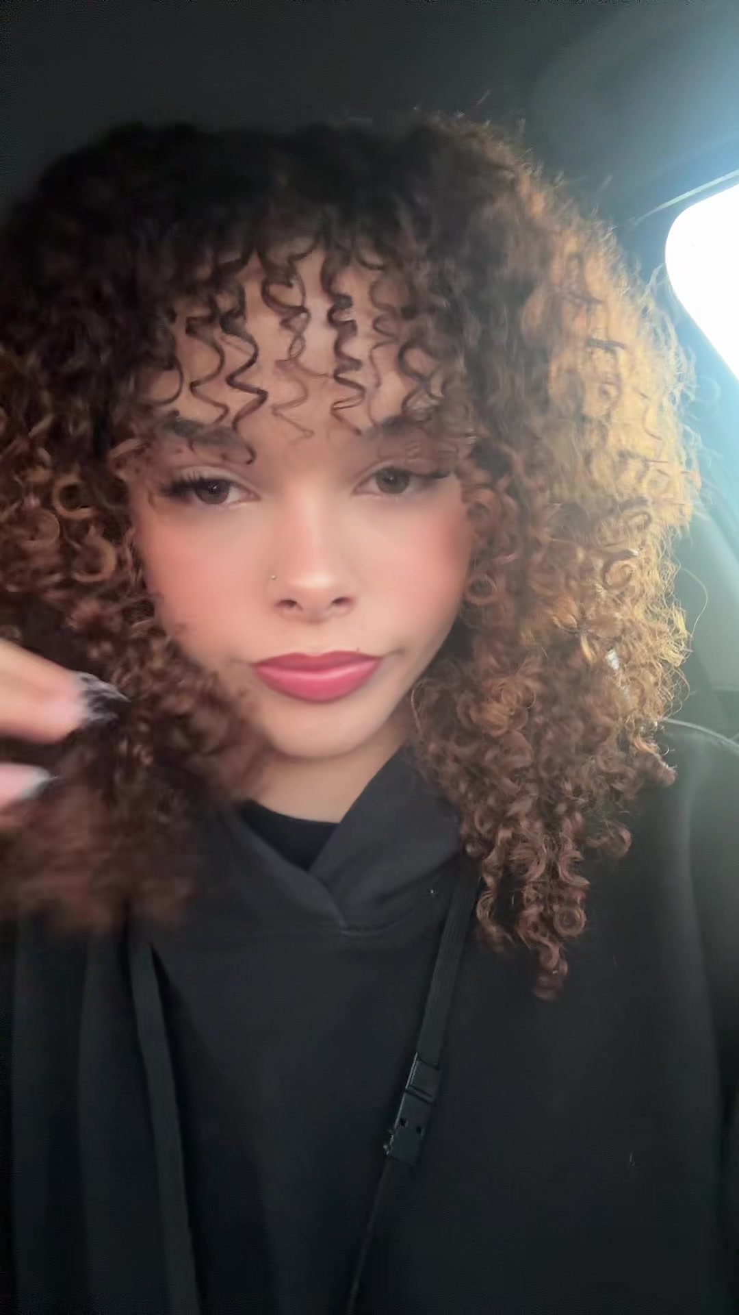 @Hailevh🇿🇦