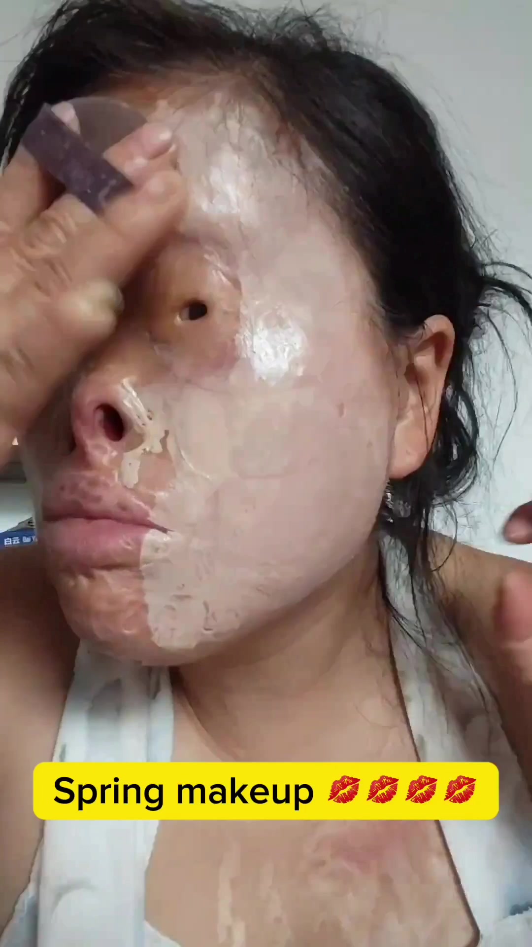 @lorenwy1