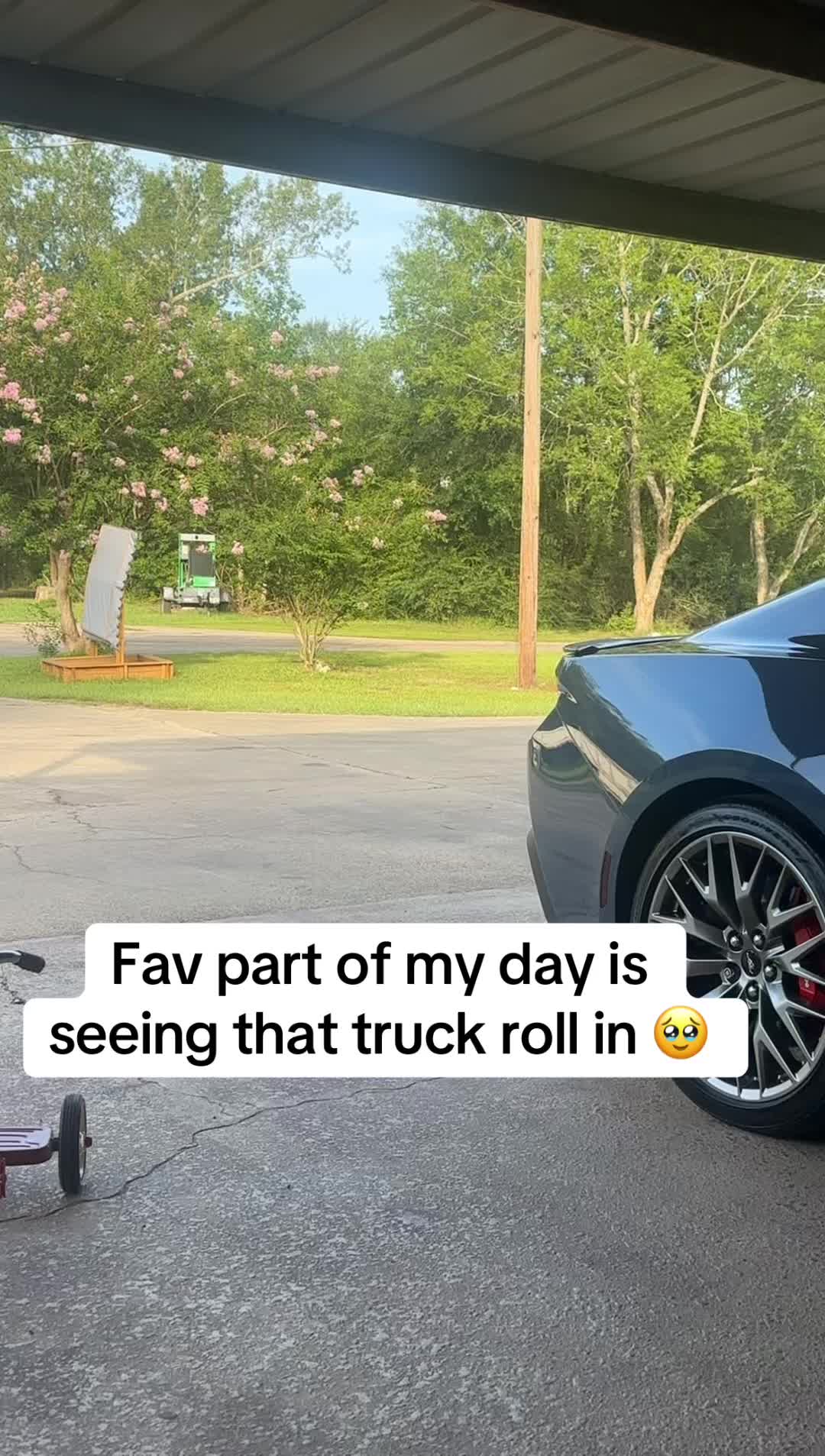 @TexasMa🩷