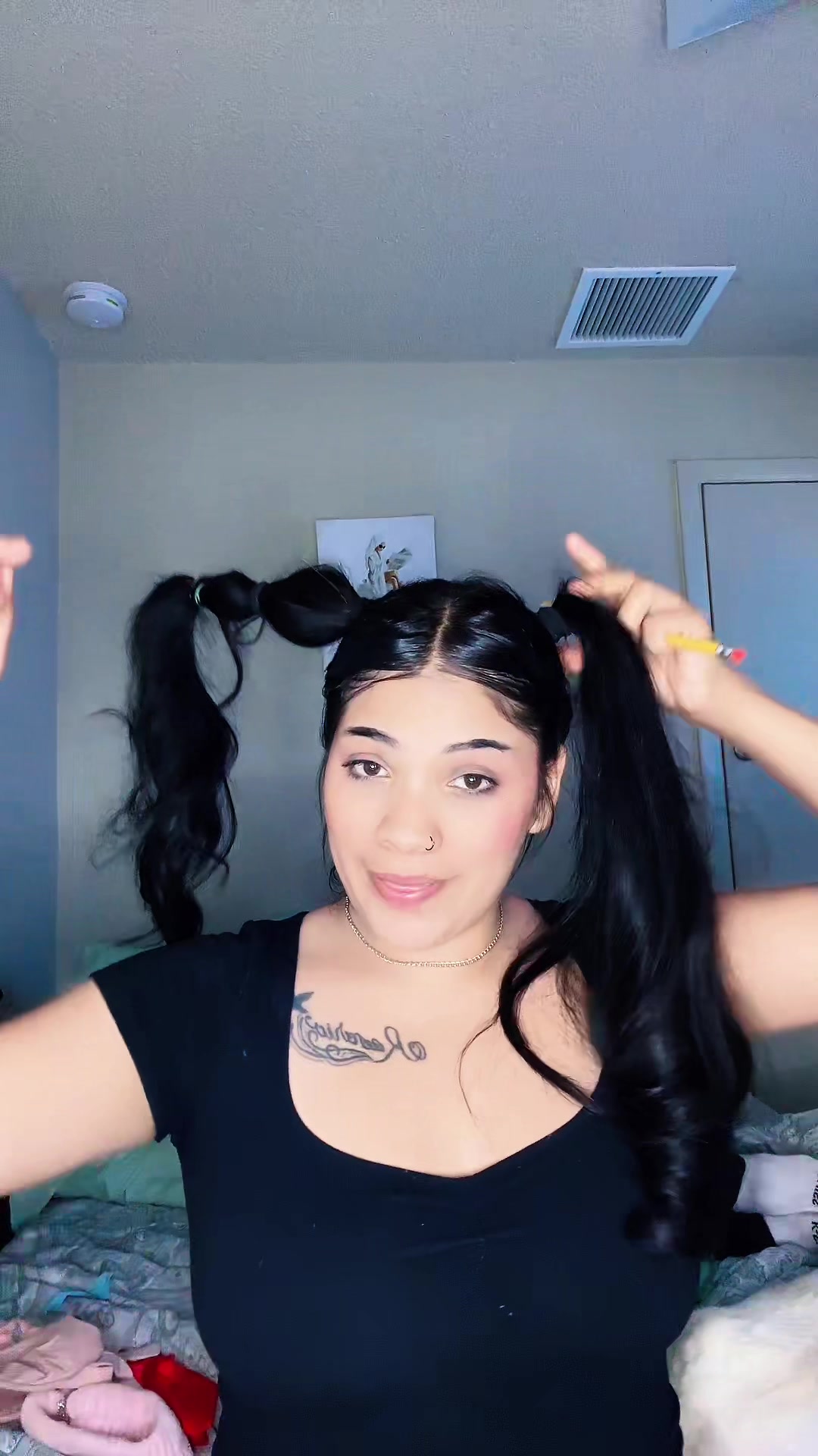 @xihomycervantes