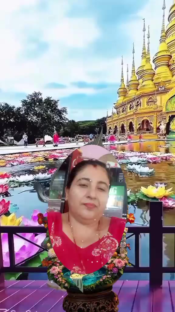 @Kopila321