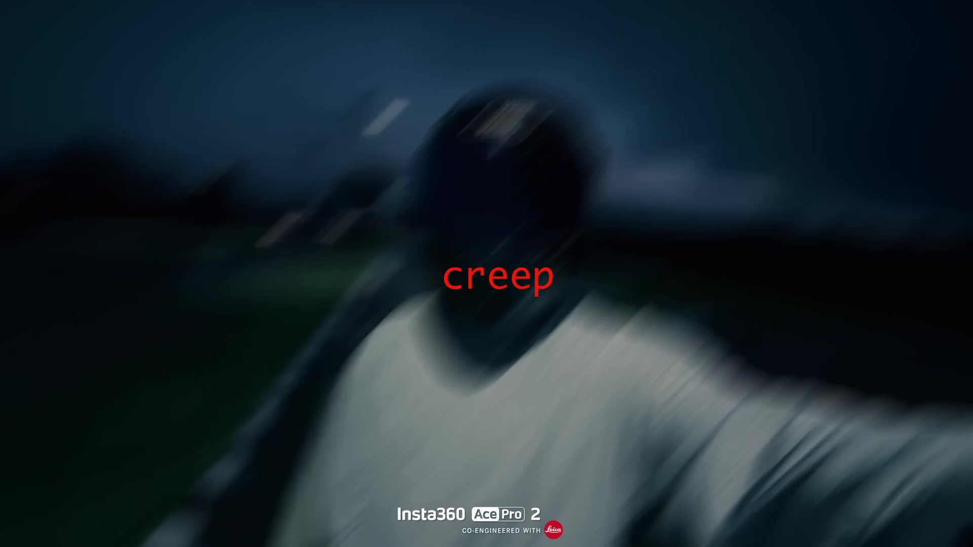 @Void_V4