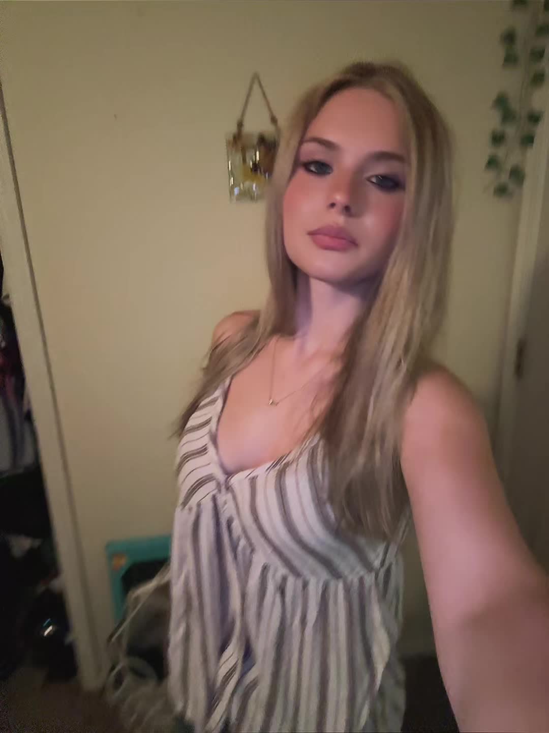 @shaylee
