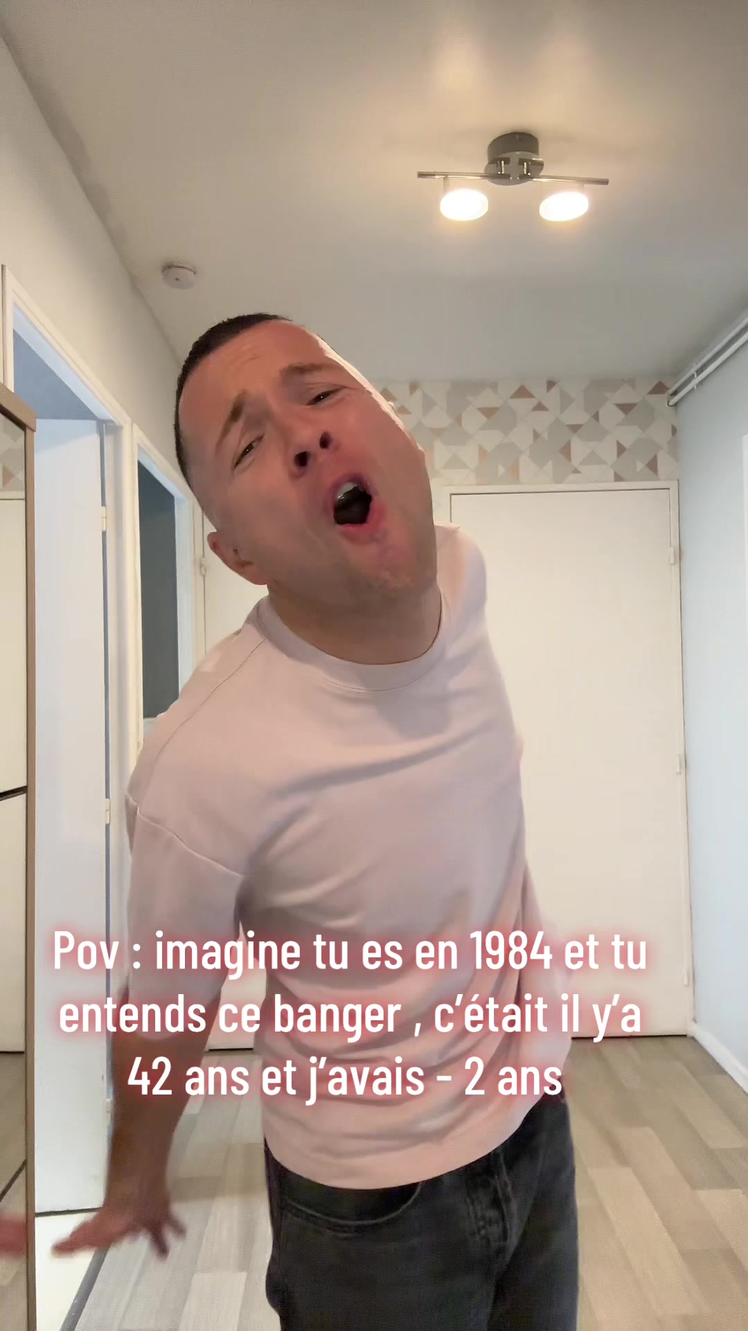 @clementdeconne