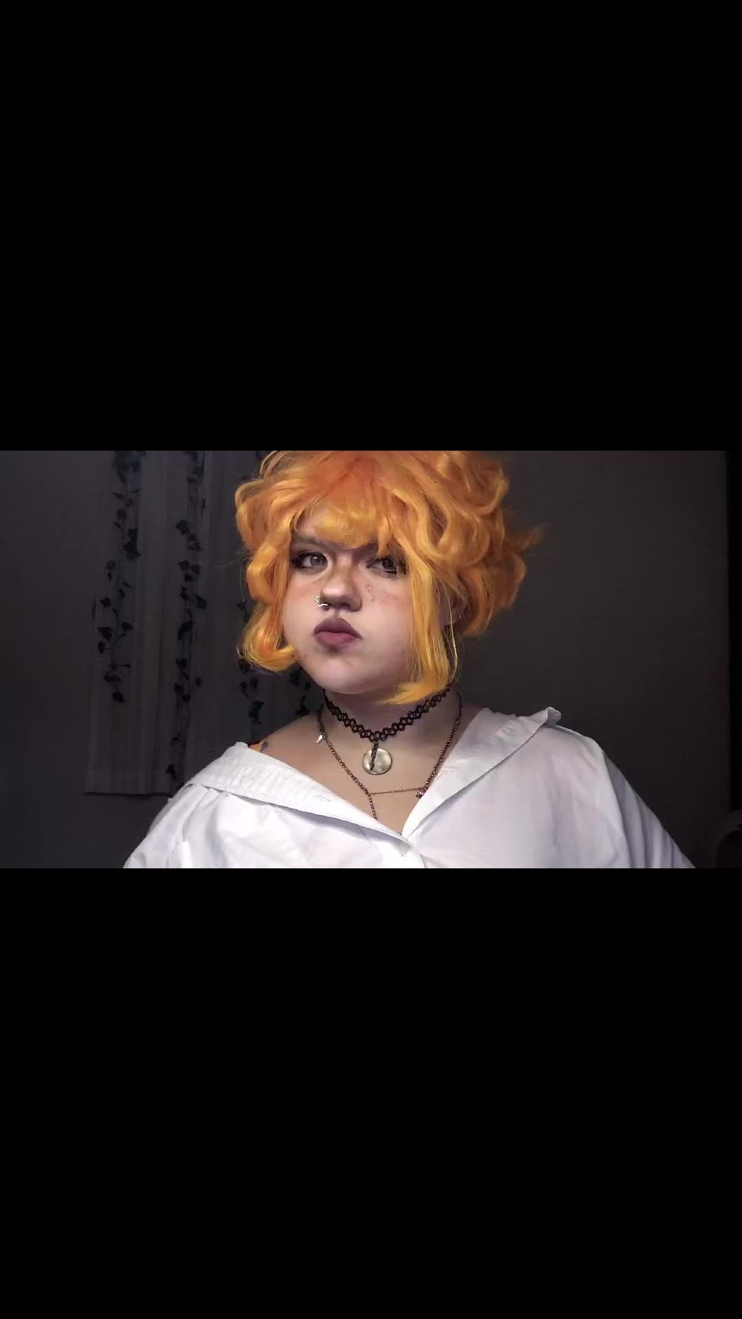 @mituna @ metrocon