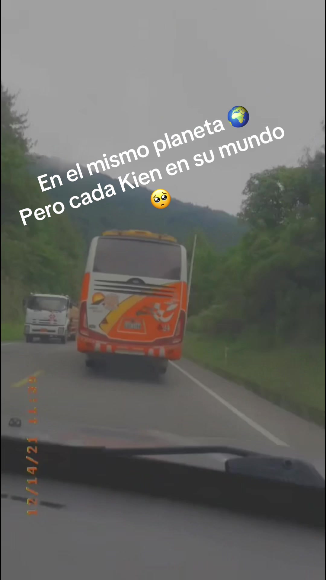 @Verito