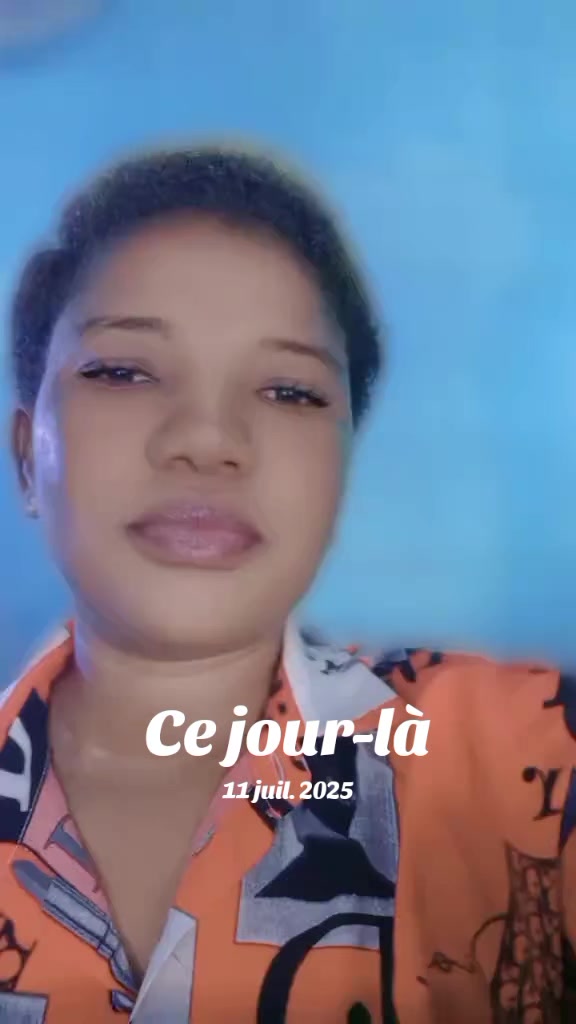 @Beaut&eacute; de l'&Eacute;ternel