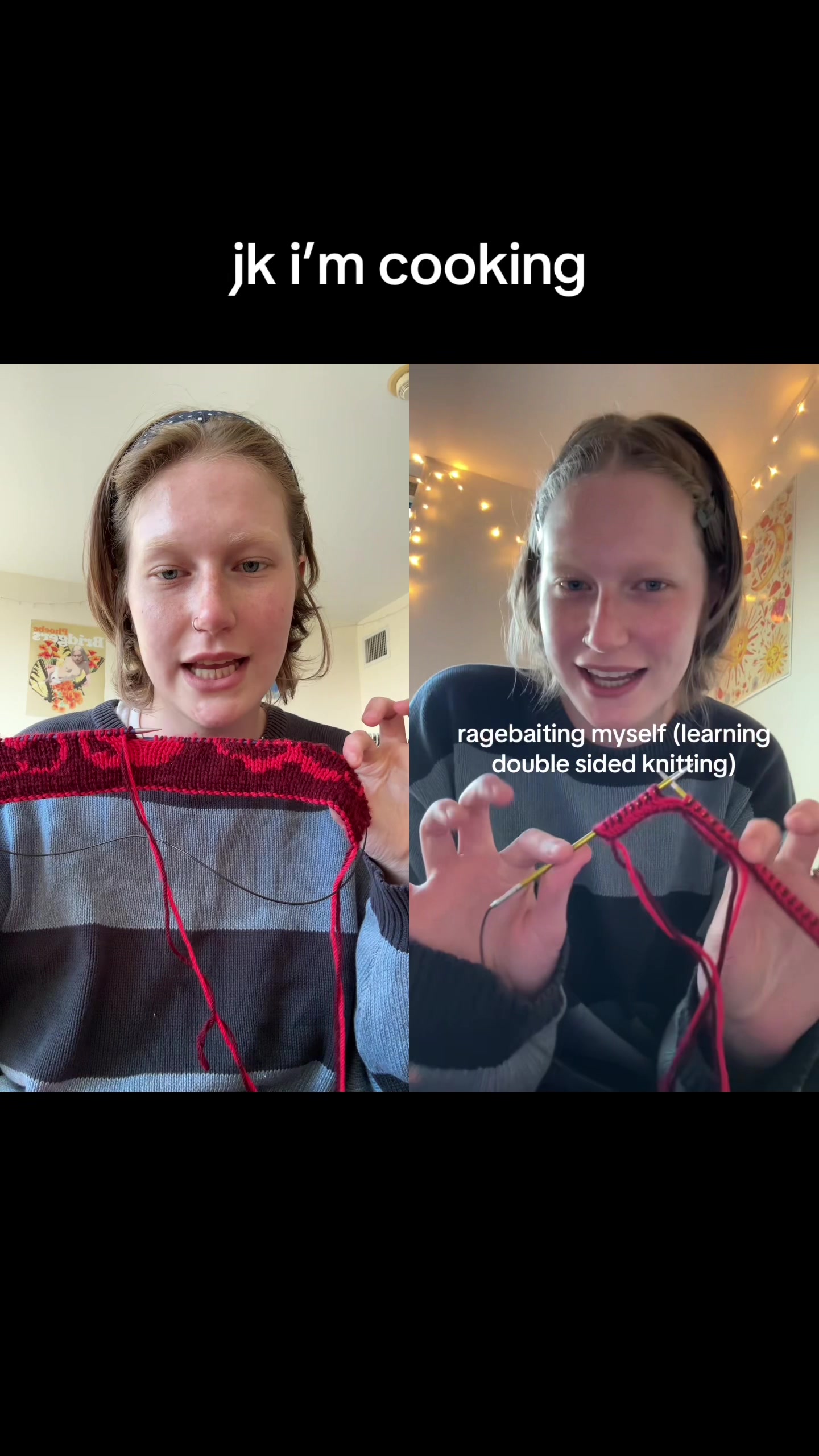 @sageysaysthings