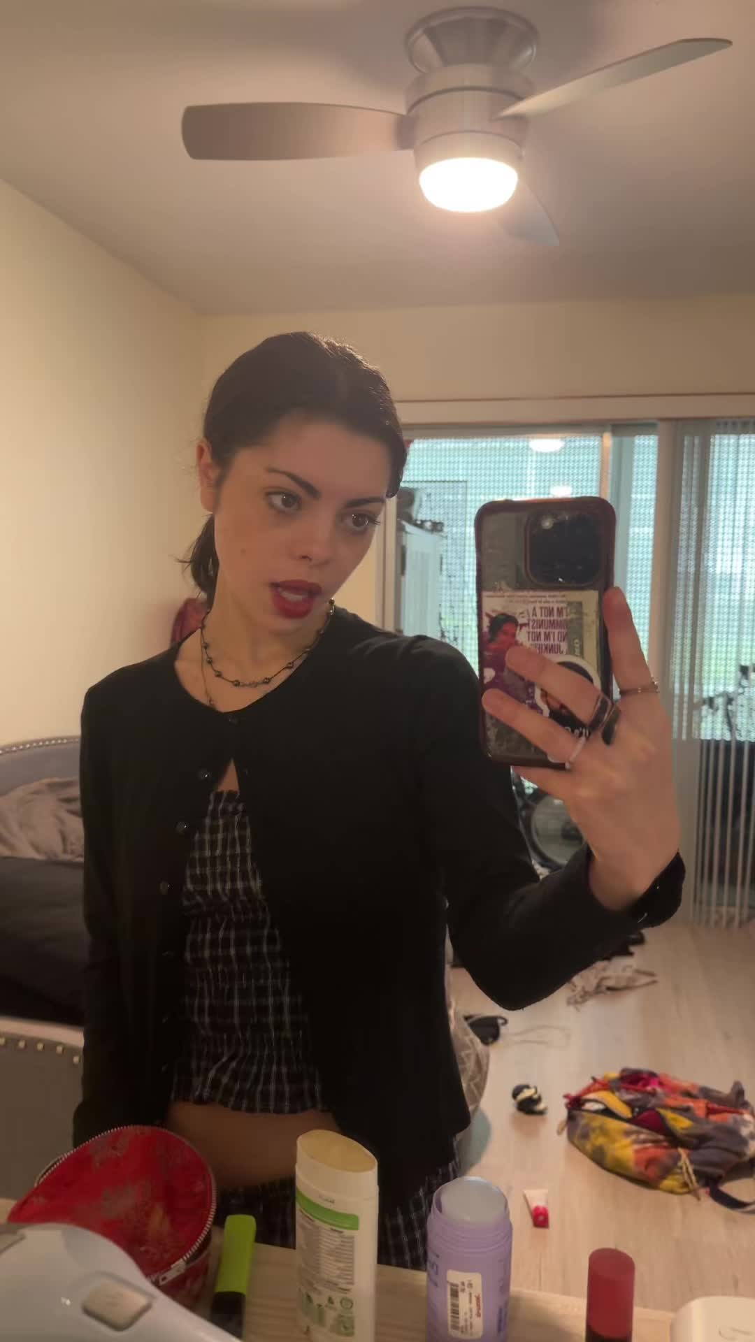 @Jenny Taylia❤️