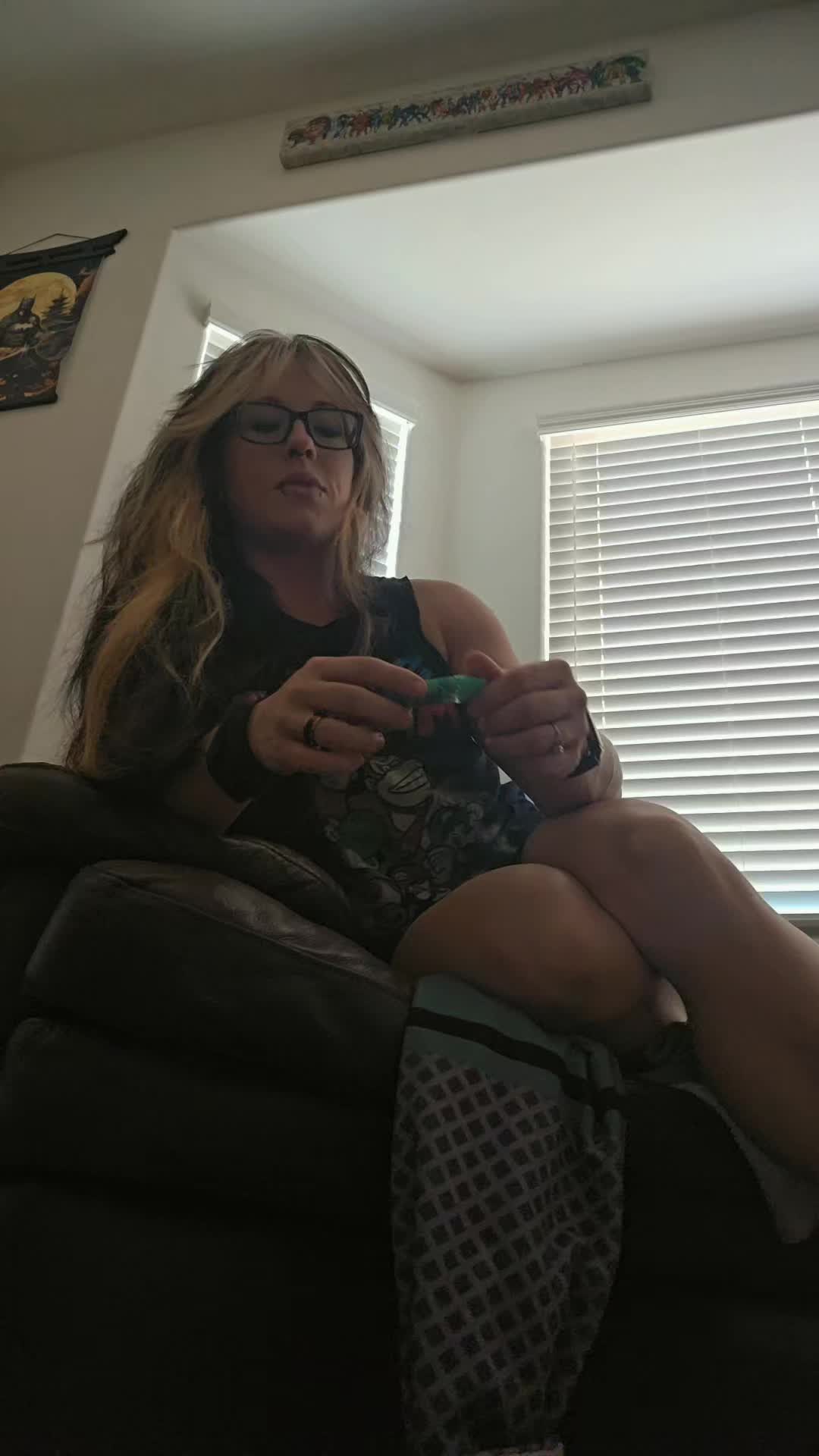 @everdaygoddess