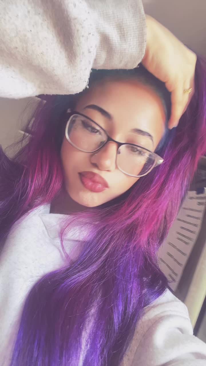 @valeriegatica